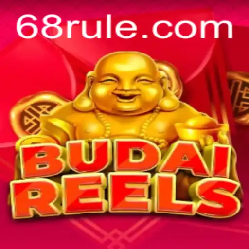 Explore o Mundo de BudaiReels: Um Jogo Inovador no 68RR.com