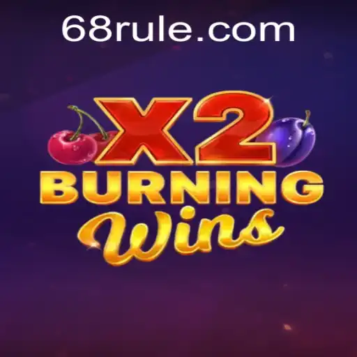 Explorando o Mundo de BurningWinsX2: Uma Jornada Emocionante no Cassino Online