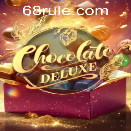 ChocolateDeluxe: Guia Completo do Jogo Inovador