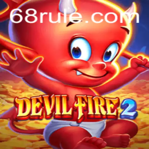Explorando o Mundo de DevilFire2: Aventura e Estratégia em Alta Tensão