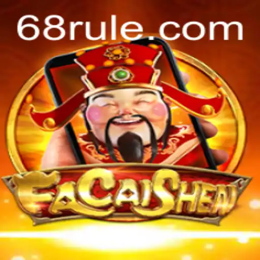 Explorando o Jogo 'FaCaiShenM' e sua Conexão com 68RR.com