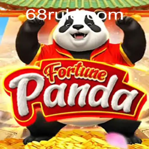 Descubra FortunePanda: O Excitante Mundo de Fortuna e Aventura