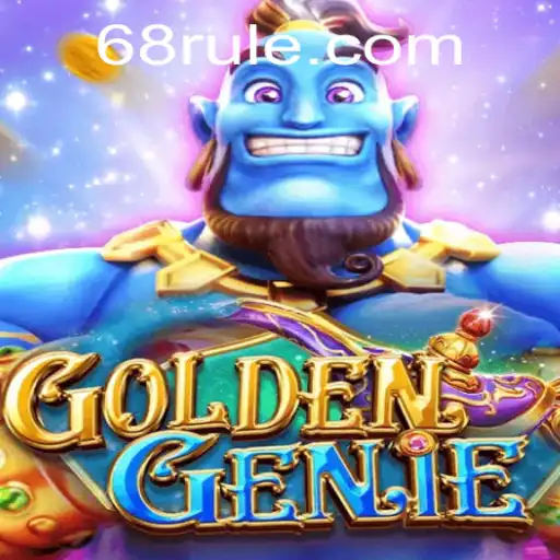 Aventuras Virtuais em GOLDENGENIE: Descubra as Regras e Estratégias