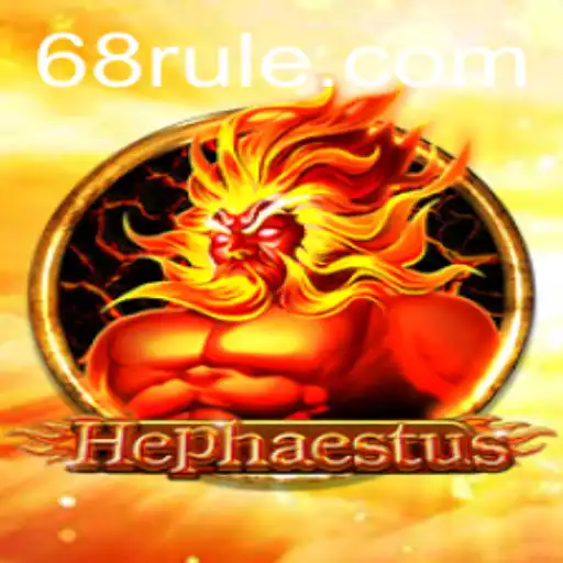 Explorando o Mundo do Jogo Hephaestus: Um Mergulho na Estratégia e Criatividade