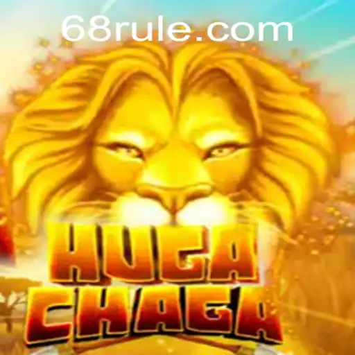 Descubra o Fascinante Jogo HugaChaga: Uma Viagem Inesquecível