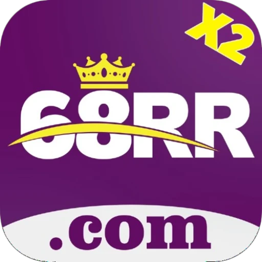 68RR.com