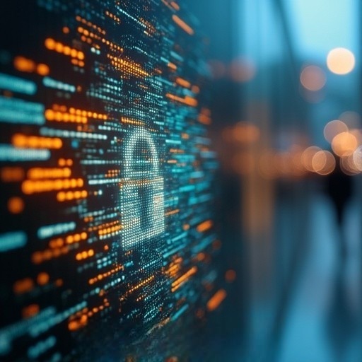 Estatísticas 68RR.com