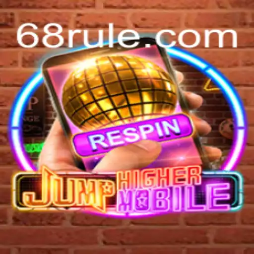 Desvendando JumpHighermobile: Como Jogar e As Regras Essenciais