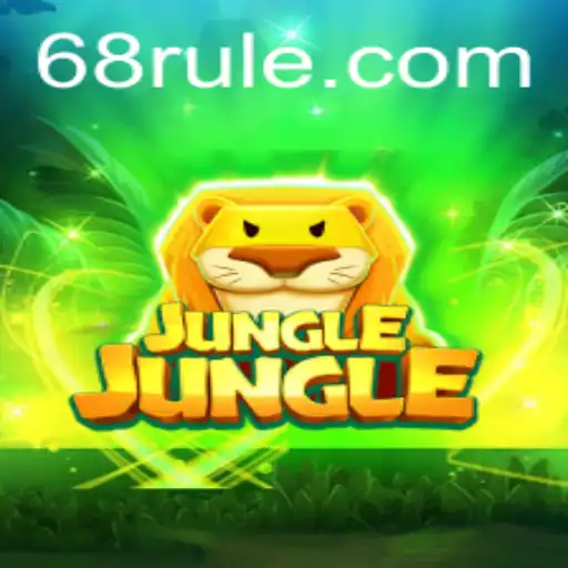 Explore a Aventura Extrema de JungleJungle: O Guia Completo do Jogo