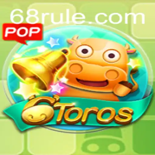 Descubra o Fascinante Mundo de 6Toros: Jogo Estratégico e Desafiador