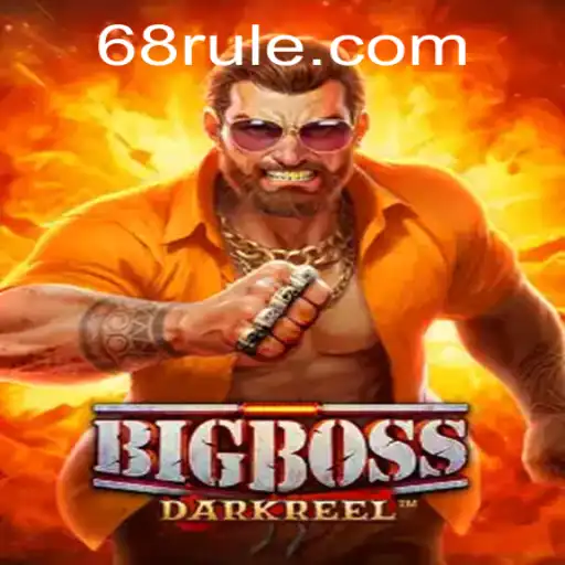 Descubra o Fascinante Mundo de BigBoss: Regras e Detalhes