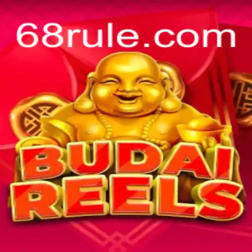 Explore o Mundo de BudaiReels: Um Jogo Inovador no 68RR.com