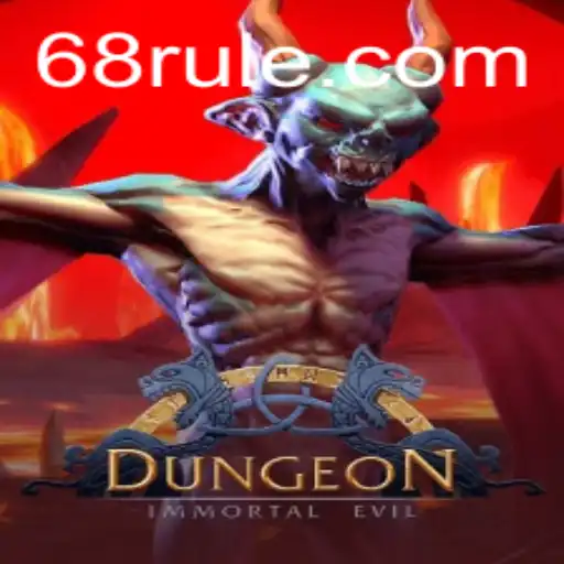 Explorando o Fascinante Mundo de Dungeon: Uma Jornada Épica
