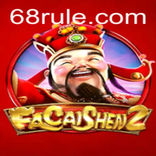 Descubra o Empolgante Universo do Jogo FaCaiShen2