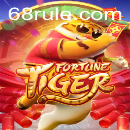 Explorando o Mundo de FortuneTiger: Um Guia Completo para Jogadores