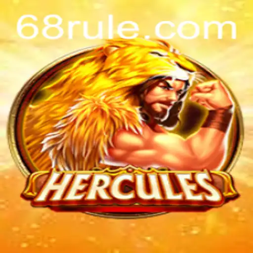Explorando o Fascinante Jogo Hercules