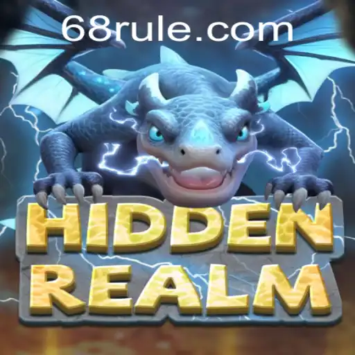 Explorando HiddenRealm: Guia Completo do Jogo Inovador