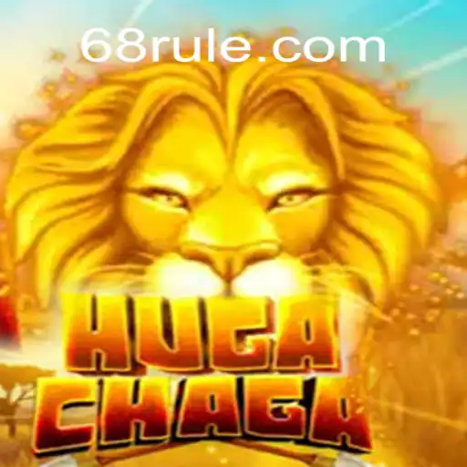 Descubra o Fascinante Jogo HugaChaga: Uma Viagem Inesquecível