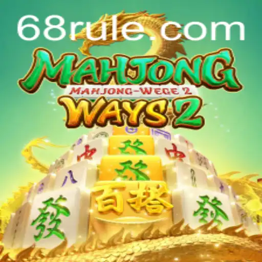 Descubra MahjongWays2: Uma Nova Dimensão do Clássico Jogo Asiático