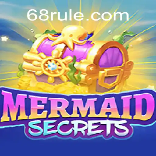 Descubra os Segredos de MermaidSecrets