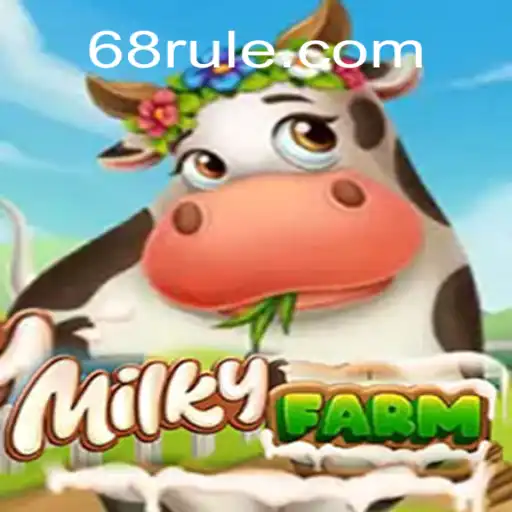 Explorando o Fascinante Mundo de MilkyFarm