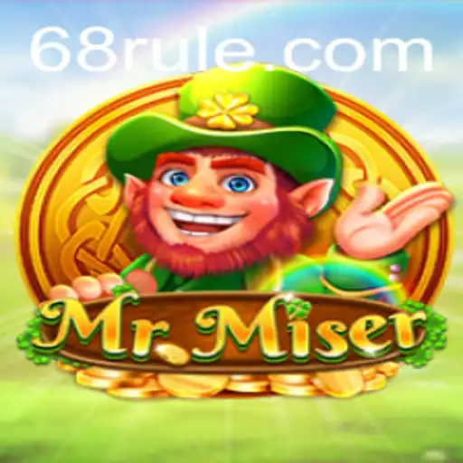 Explorando o Universo de MrMiser: Um Jogo de Estratégia e Aventura