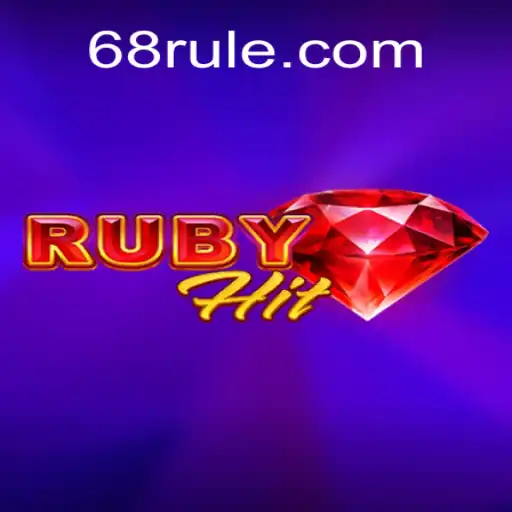 Descubra o Fascinante Mundo de RubyHit: Inovações e Regras do Jogo