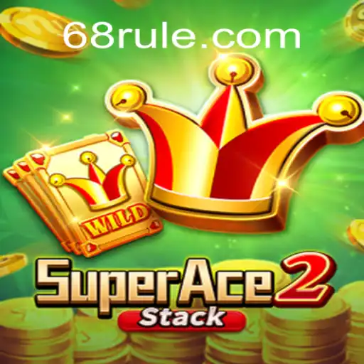 Descubra o Mundo Empolgante de SuperAce2: Jogo de Aventuras e Estratégia