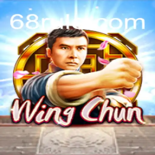Explorando o Universo de WingChun: Um Mergulho Profundo no Jogo e Seus Desafios