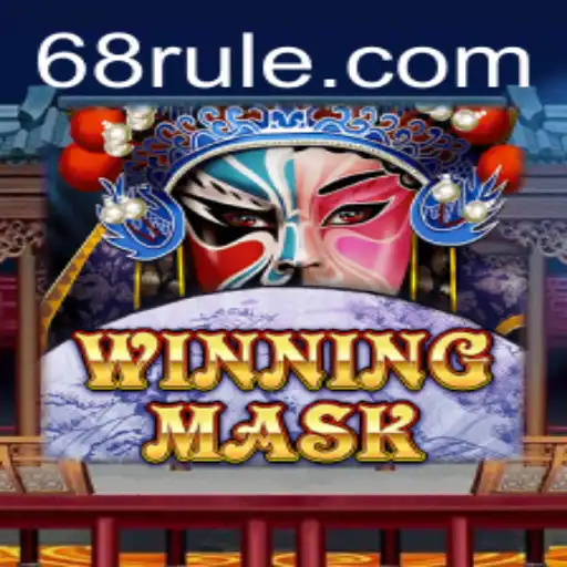 WinningMask: Um Mergulho no Universo de Estratégia Competitiva