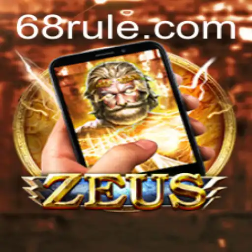 Descubra a Aventura Épica de ZeusM: O Novo Jogo que Revoluciona o Entretenimento