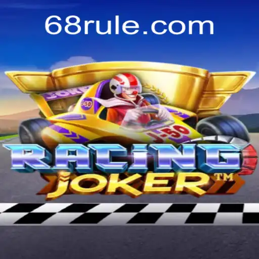 Explorando RacingJoker: A Revolução dos Jogos de Corrida em 2023