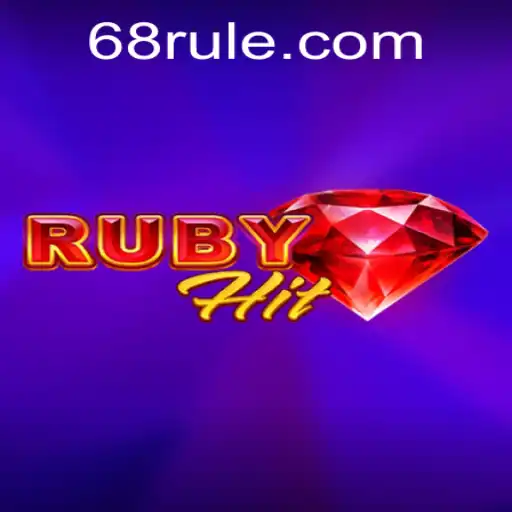 Descubra o Fascinante Mundo de RubyHit: Inovações e Regras do Jogo