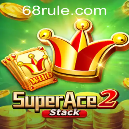 Descubra o Mundo Empolgante de SuperAce2: Jogo de Aventuras e Estratégia