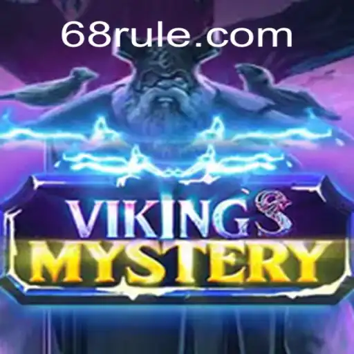 Descubra VikingsMystery: Uma Jornada Épica no Mundo dos Vikings