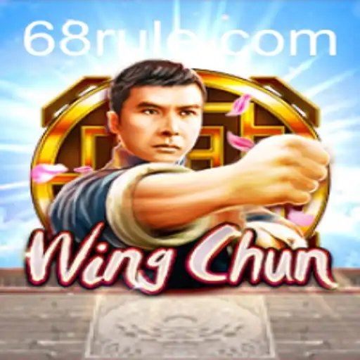 Explorando o Universo de WingChun: Um Mergulho Profundo no Jogo e Seus Desafios